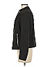 Calvin Klein Black Jacket Size 6 (estimated) - photo 5