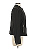 Calvin Klein Black Jacket Size 6 (estimated) - photo 4