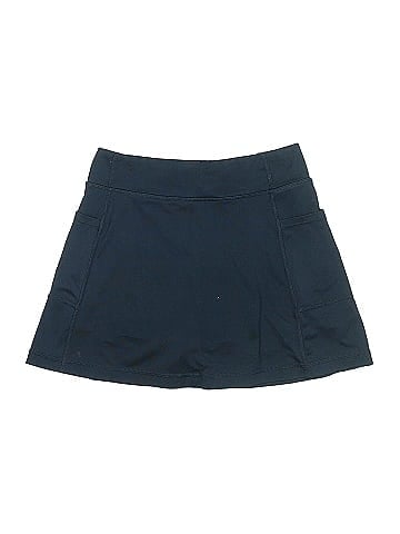Primary Clothing Active Skirt (view 1)