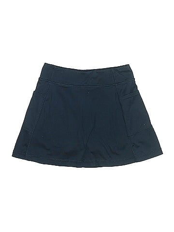 Primary Clothing Active Skirt (view 2)