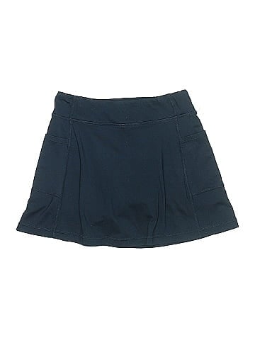 Primary Clothing Active Skirt (view 1)