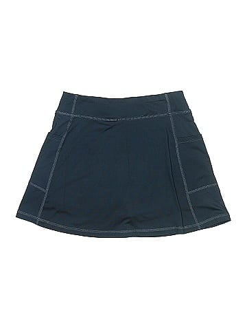 Primary Clothing Active Skirt (view 2)