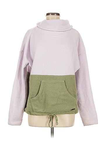 Carve Designs Fleece (view 1)
