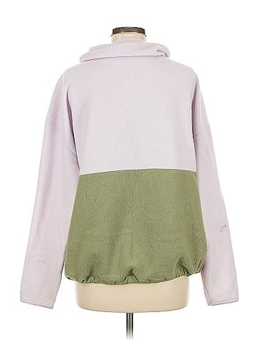 Carve Designs Fleece (view 2)