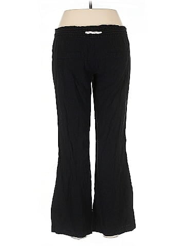 Roxy Casual Pants (view 2)