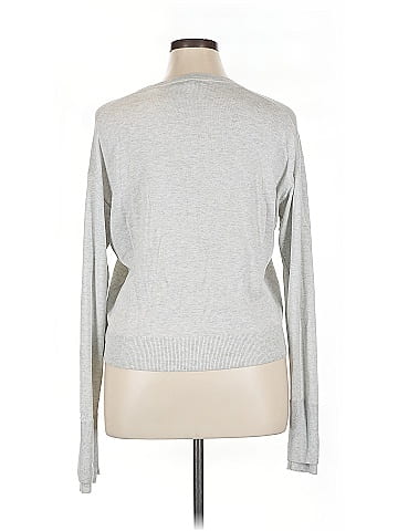 Athleta Cardigan (view 2)