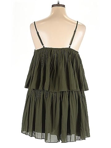 Prettygarden Romper (view 2)