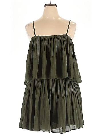 Prettygarden Romper (view 1)