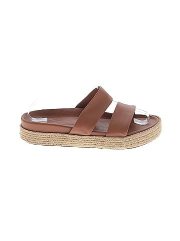 Beek.. Sandals (view 1)