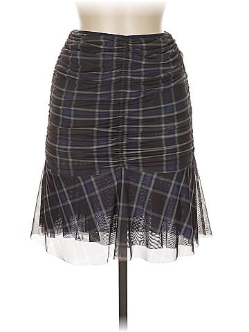 Amelia Toro Casual Skirt (view 1)