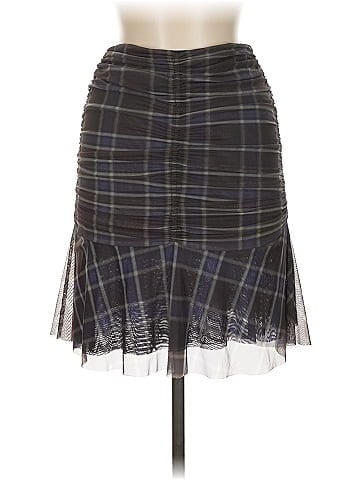 Amelia Toro Casual Skirt (view 2)