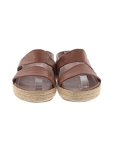 Beek.. Sandals (view 2)