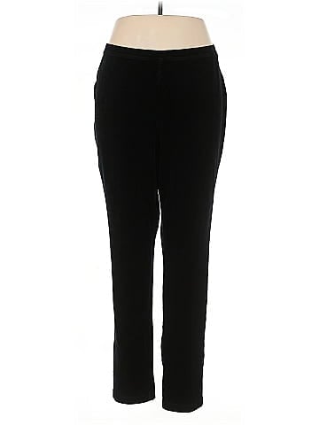 Zenergy by Chico's Casual Pants (view 1)