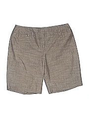 Ab Studio Shorts