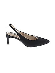 Life Stride Heels