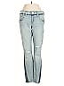 AMO Blue Jeans Size 25 waist - photo 1