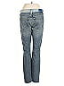 AMO Blue Jeans Size 25 waist - photo 2