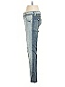 AMO Blue Jeans Size 25 waist - photo 5