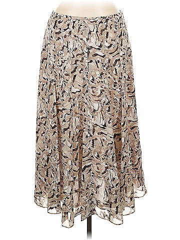 Jones New York Collection Casual Skirt (view 1)