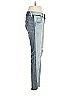 AMO Blue Jeans Size 25 waist - photo 4