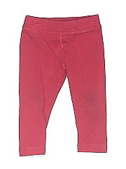 Primary Clothing Casual Pants