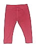 Primary Clothing Red Casual Pants Size 6-12 mo - photo 2
