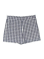 Janie And Jack Shorts