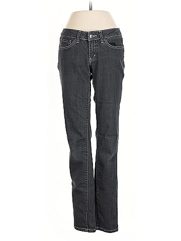 PrAna Jeans (view 1)