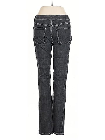 PrAna Jeans (view 2)