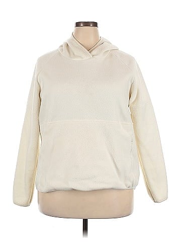 Kyodan Sweatshirt (view 1)
