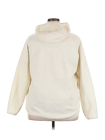 Kyodan Sweatshirt (view 2)