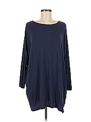 Zenana Casual Dress