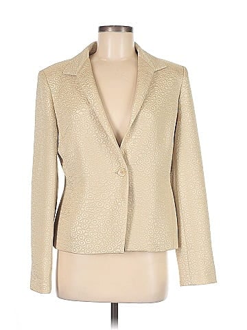 Jones New York Collection Blazer (view 1)