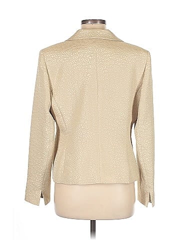 Jones New York Collection Blazer (view 2)