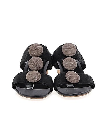Rockport Wedges (view 2)