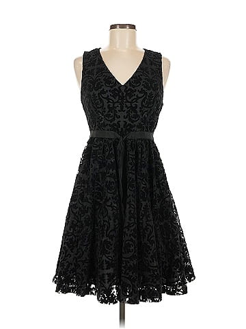 Plenty By Tracy Reese Cocktail Dress (view 1)