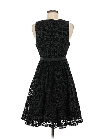 Plenty By Tracy Reese Cocktail Dress (view 2)