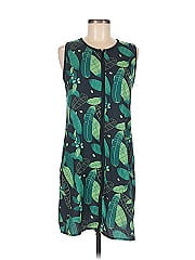 Oiselle Casual Dress