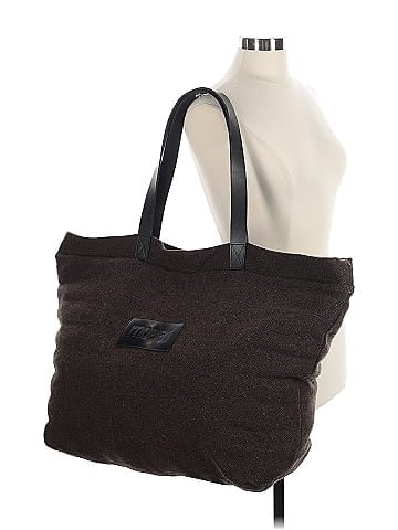m0851 Tote (view 2)