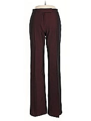 Bebe Dress Pants