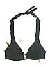 ACHE Black Swimsuit Top Size XS - photo 1