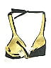 ACHE Black Swimsuit Top Size XS - photo 2