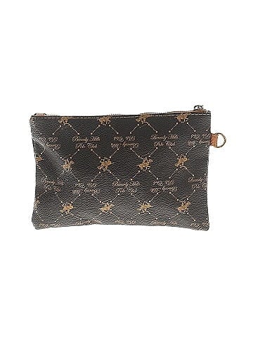Beverly Hills Polo Club Clutch (view 2)