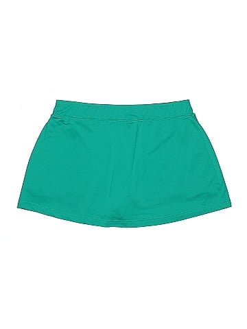 Prince Active Skort (view 2)