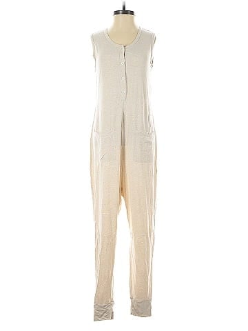 Smash Jumpsuit (view 1)