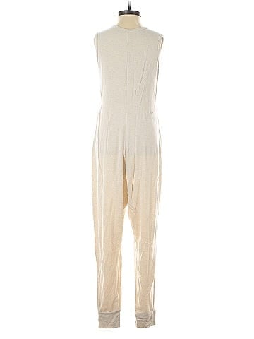 Smash Jumpsuit (view 2)
