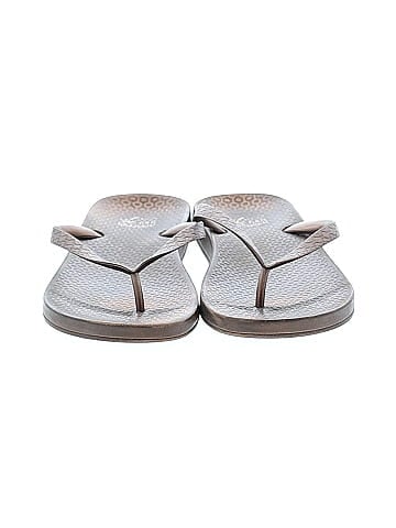 Montego Bay Club Flip Flops (view 2)