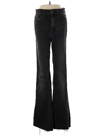 Stradivarius Jeans (view 1)