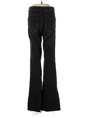 Stradivarius Jeans (view 2)
