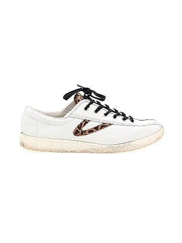 Tretorn Sneakers (view 1)